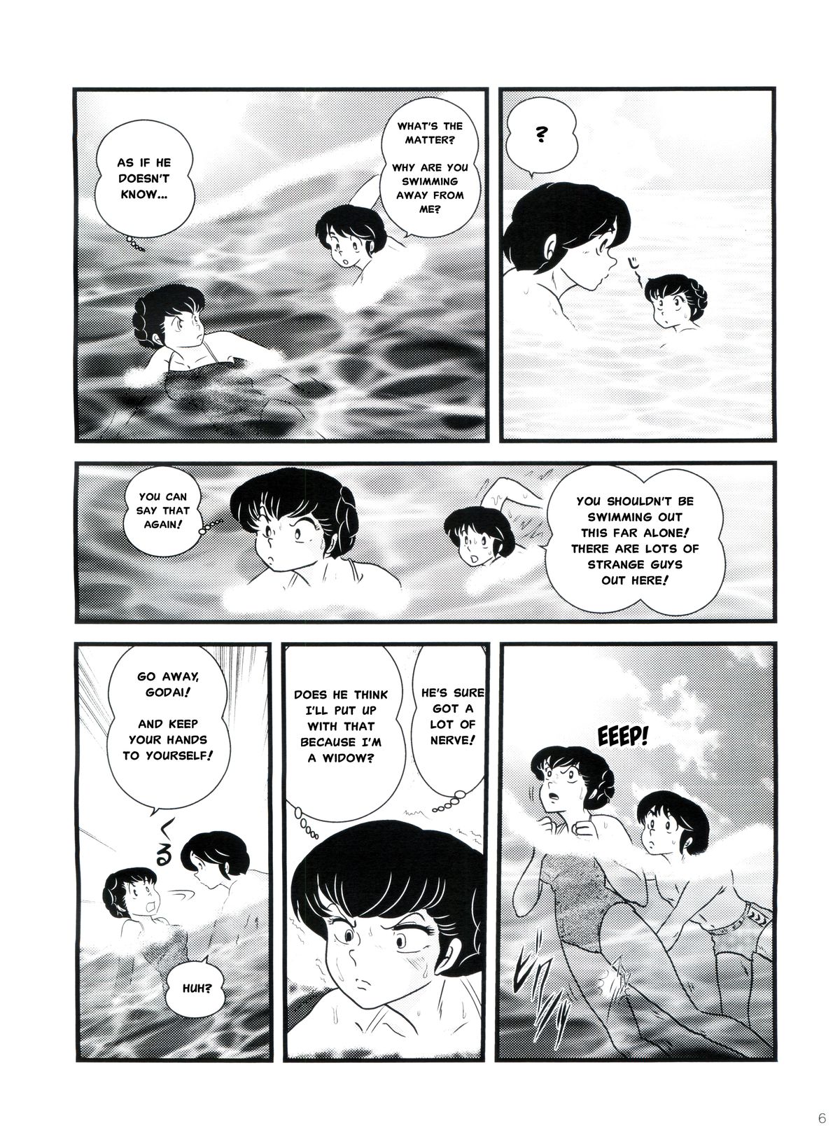 Fairy 11 page 7 full