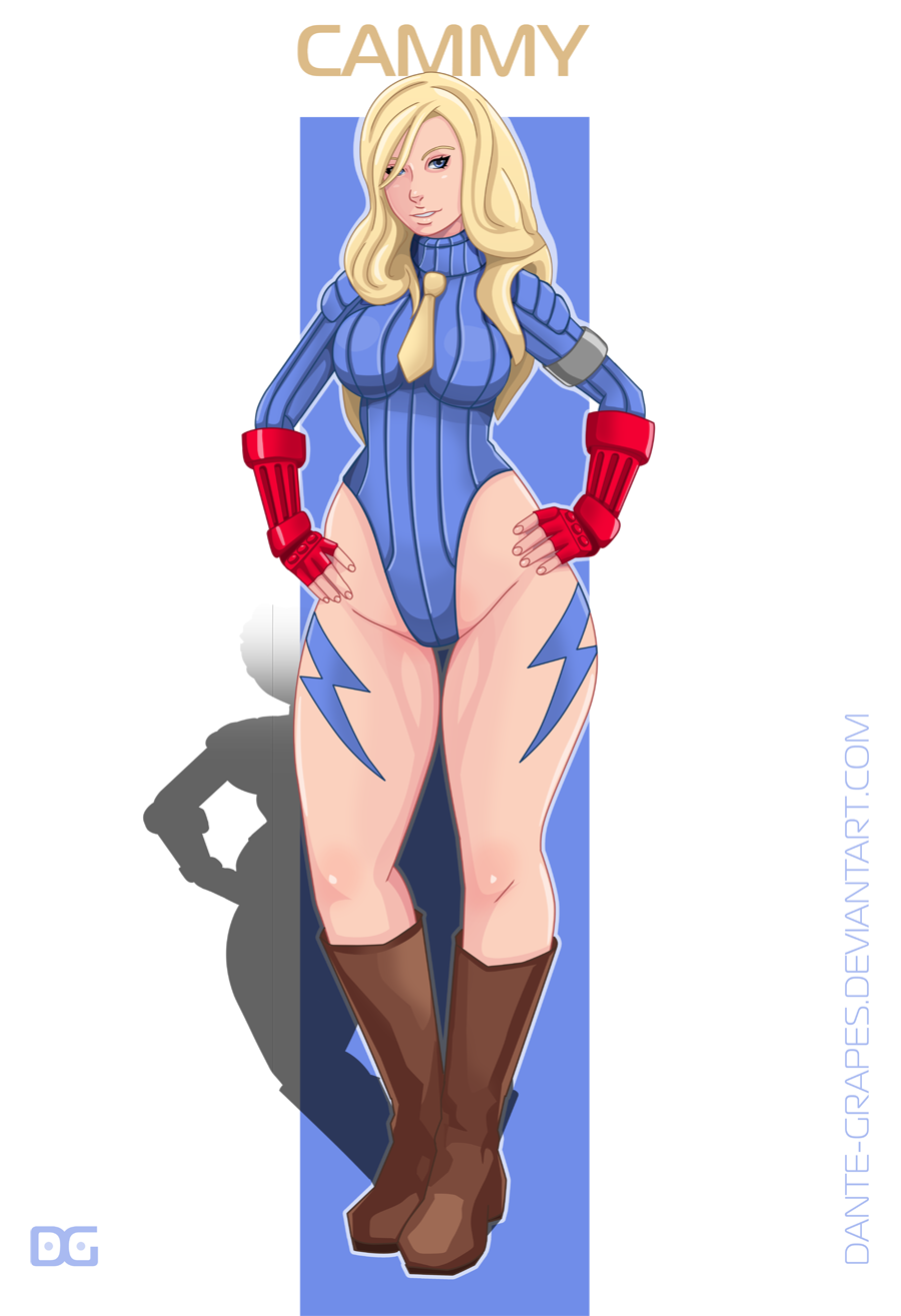 -Artist- Dante-Grapes page 5 full