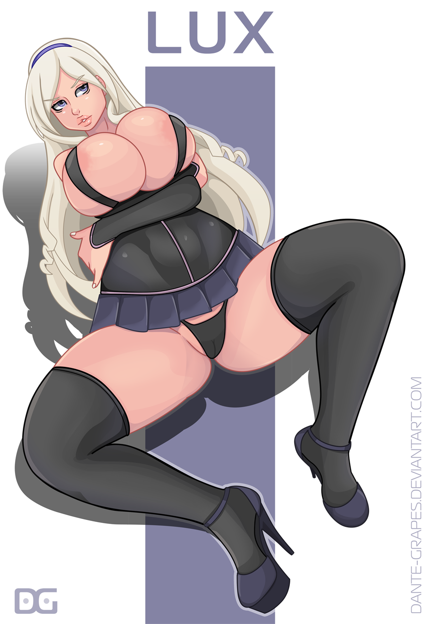 -Artist- Dante-Grapes page 7 full