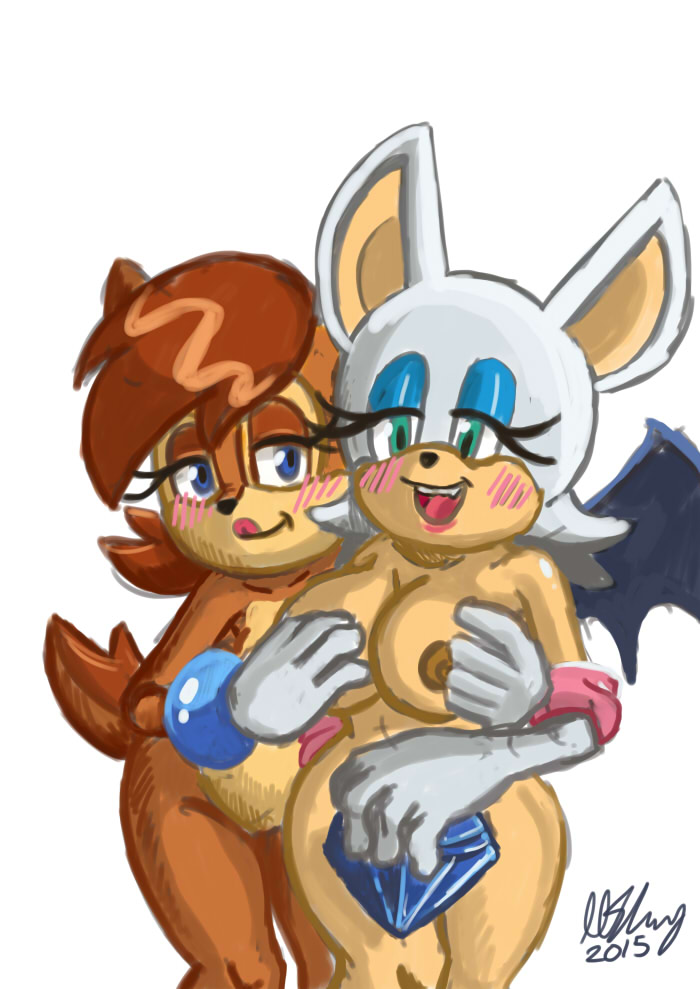 Artist - Omegazuel page 2 full