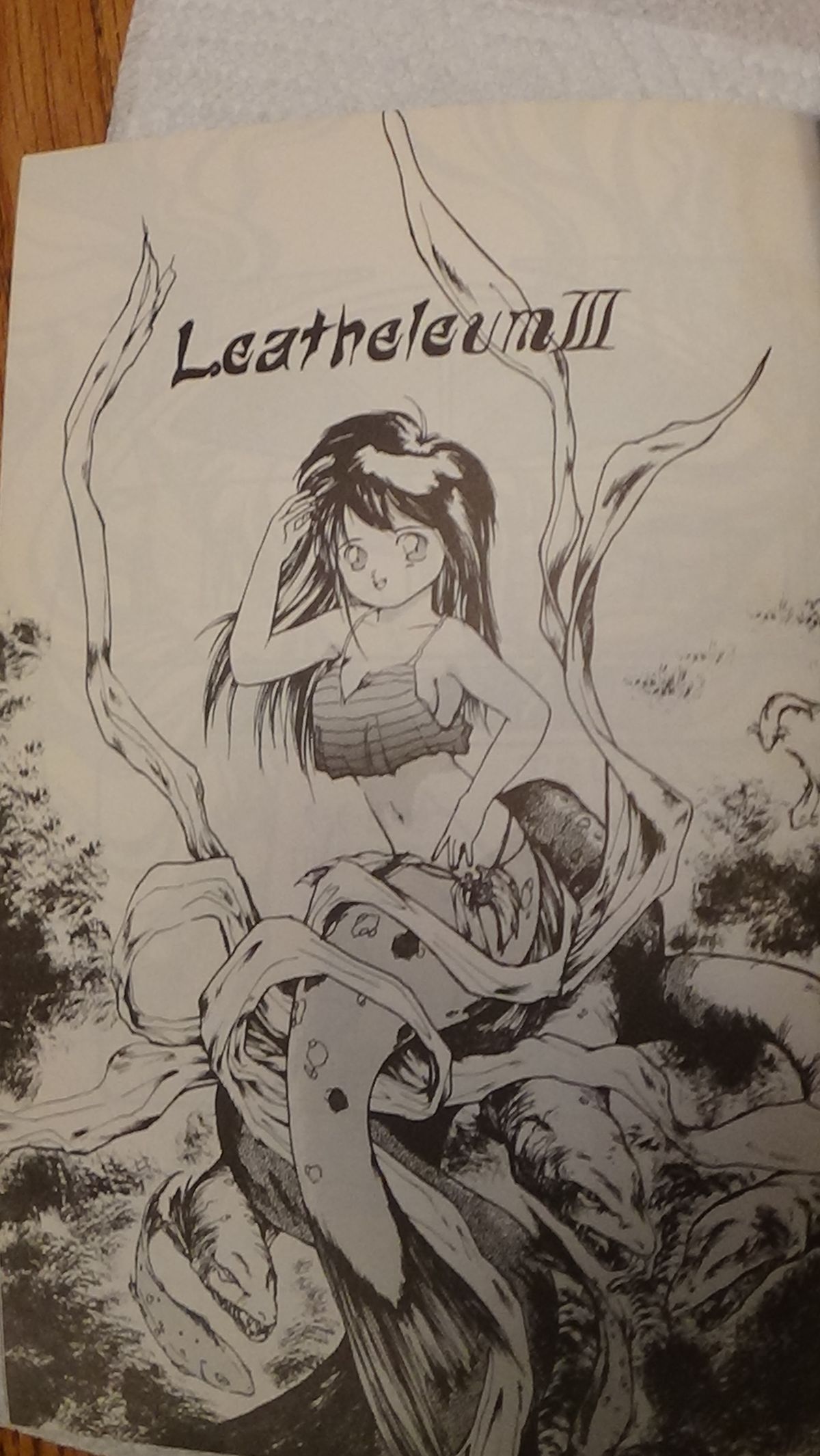 Leatheleum 3 page 2 full