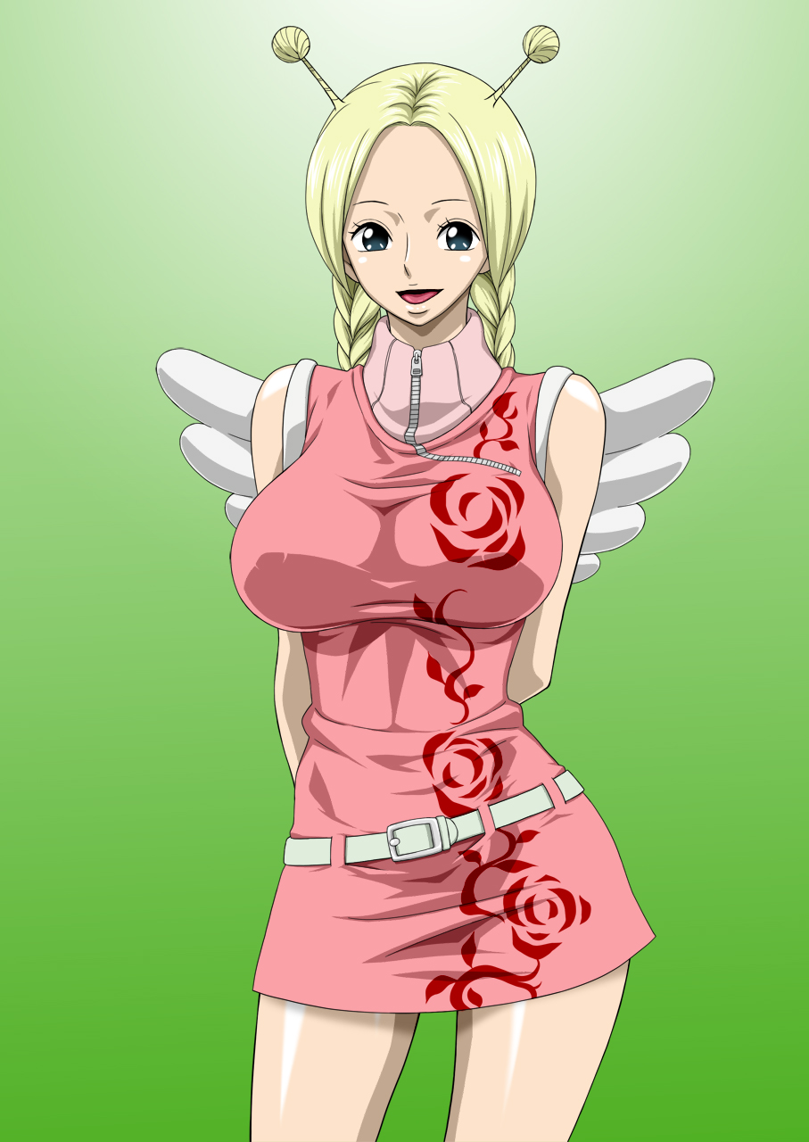 Aisatsu ga Heso demo Ii janai desuka page 3 full