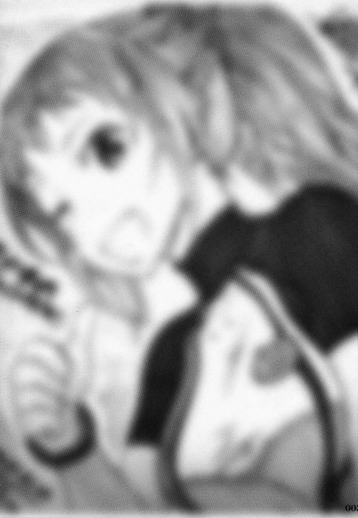 EVENT HORIZON page 2 full