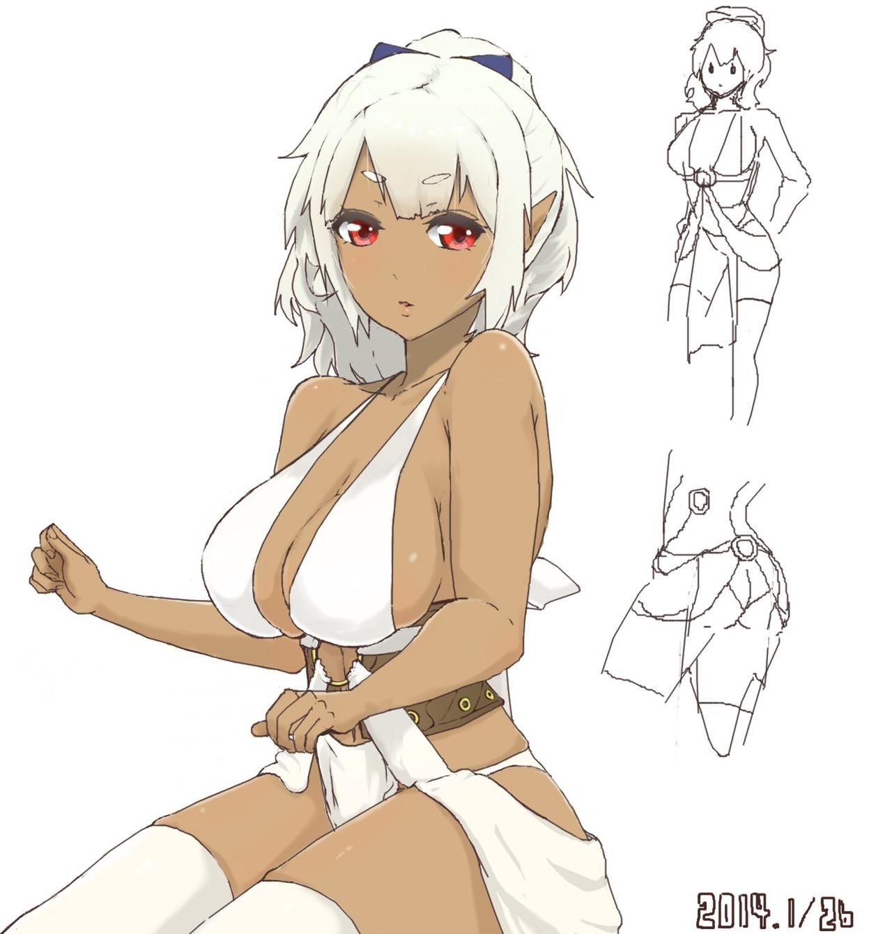 3043057 page 2 full