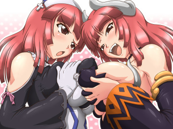 Prier/Priere cover