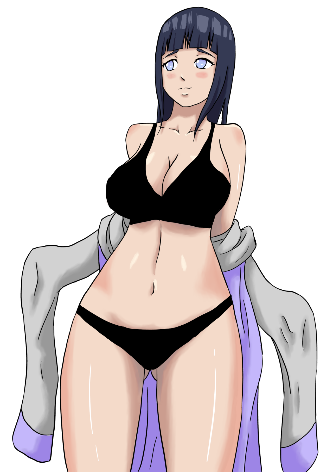 -Artist- Studio Oppai page 10 full