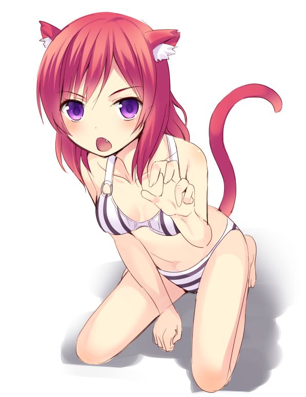 Nishikino maki page 5 full