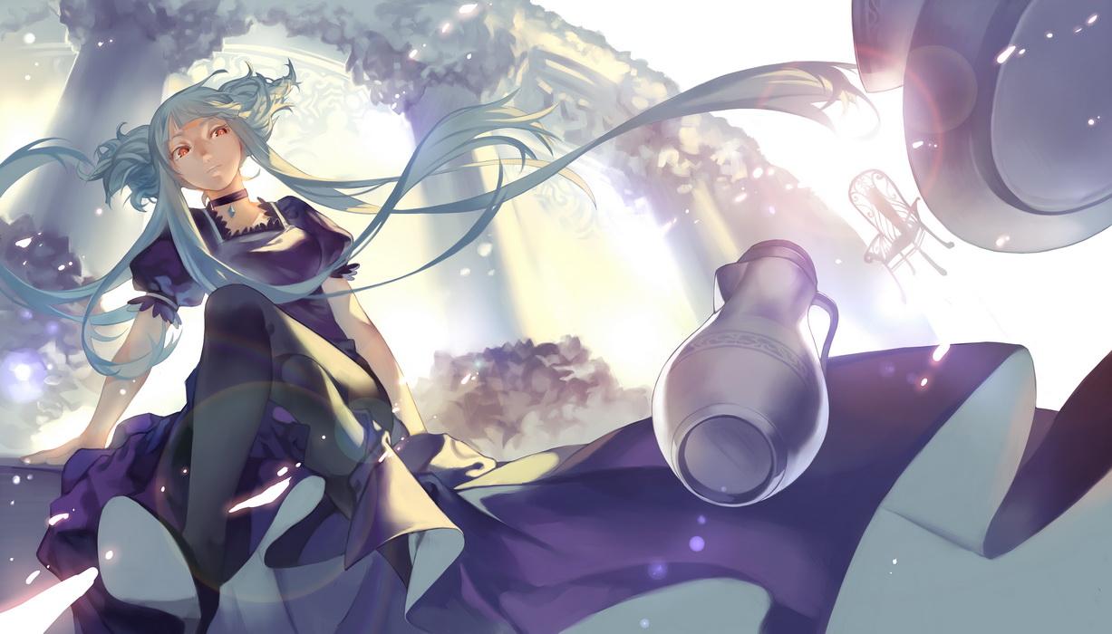 Kongou page 8 full
