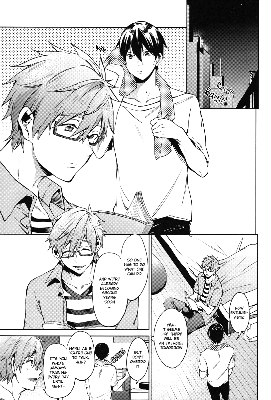 DeNmA! page 4 full