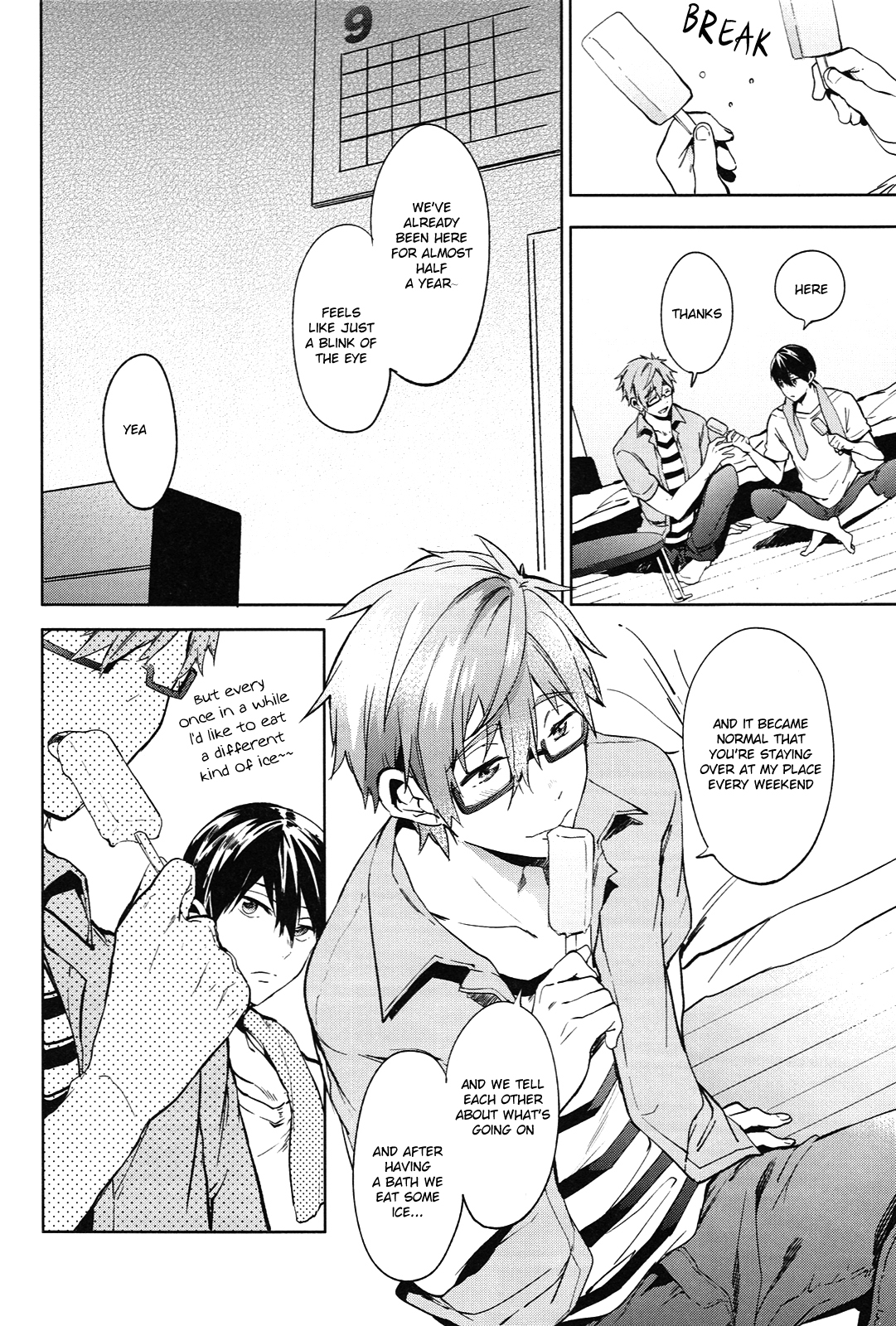 DeNmA! page 5 full