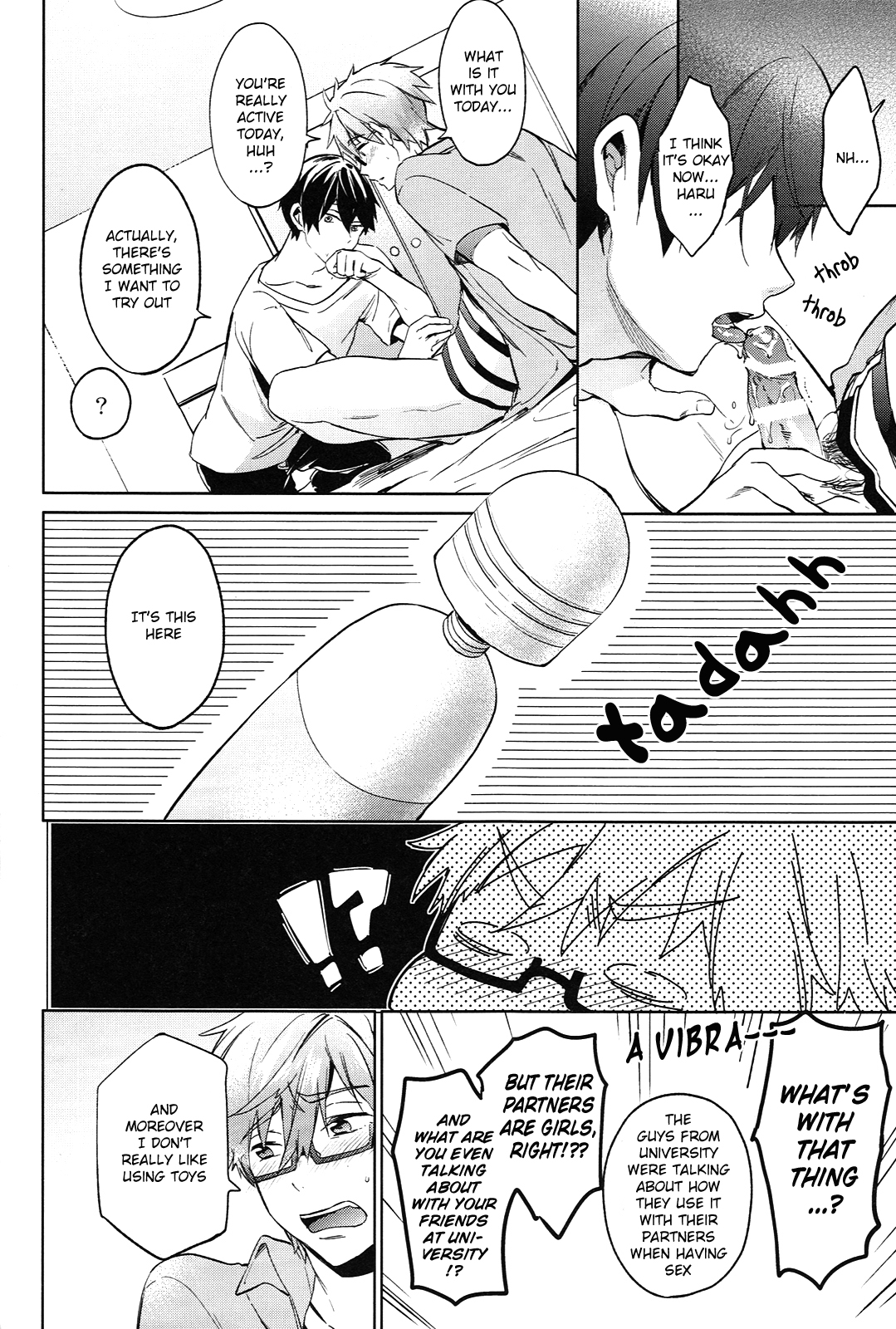 DeNmA! page 7 full