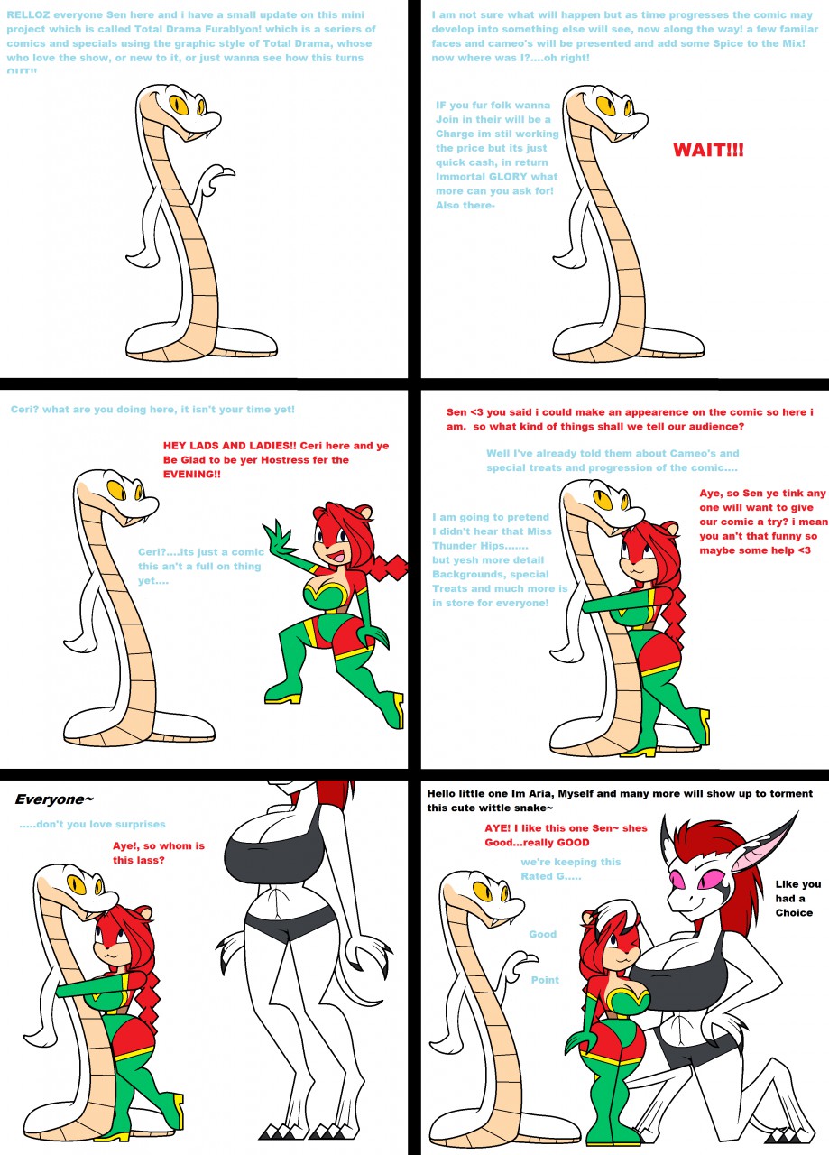 TDF page 1 full