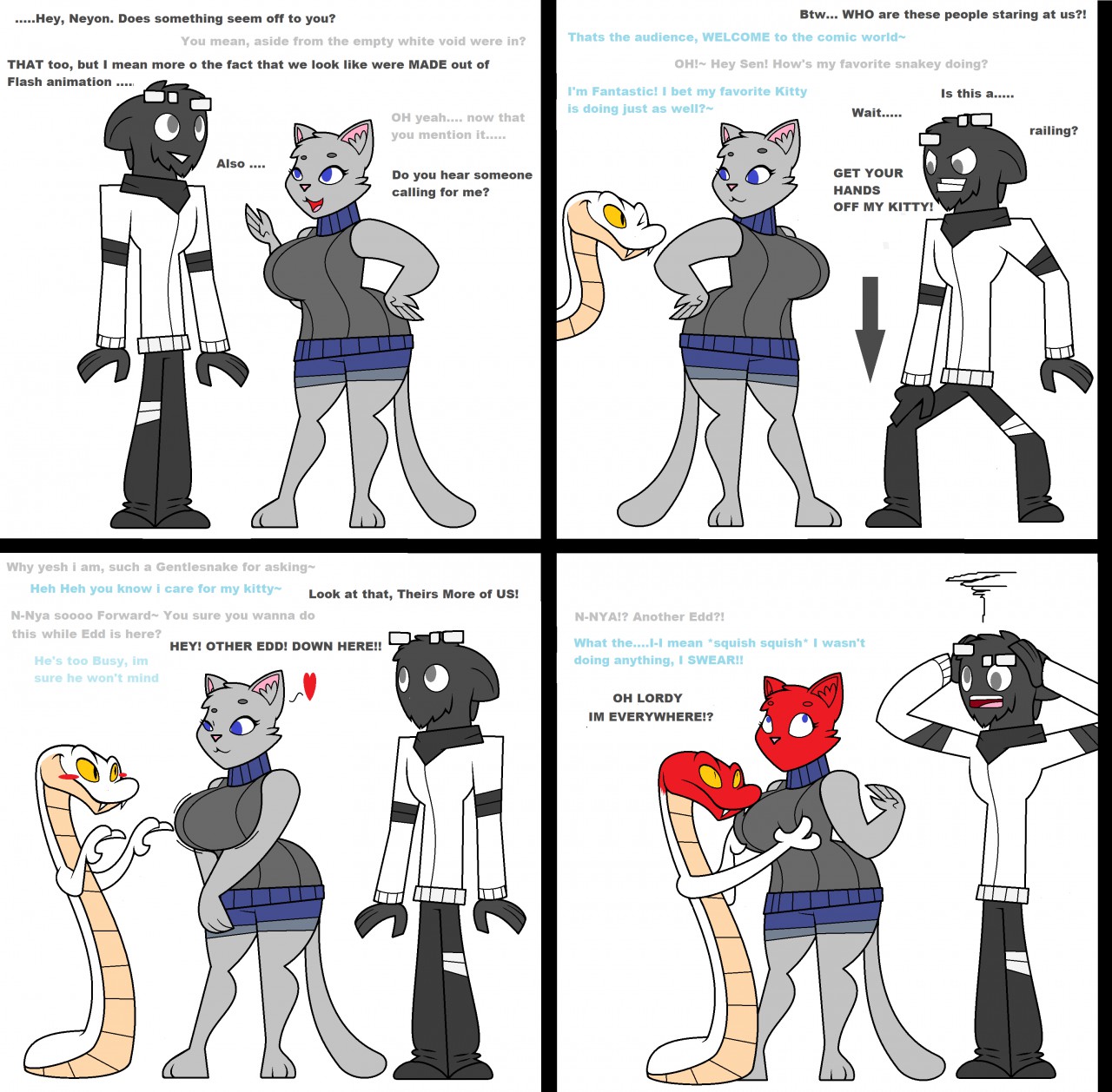 TDF page 10 full