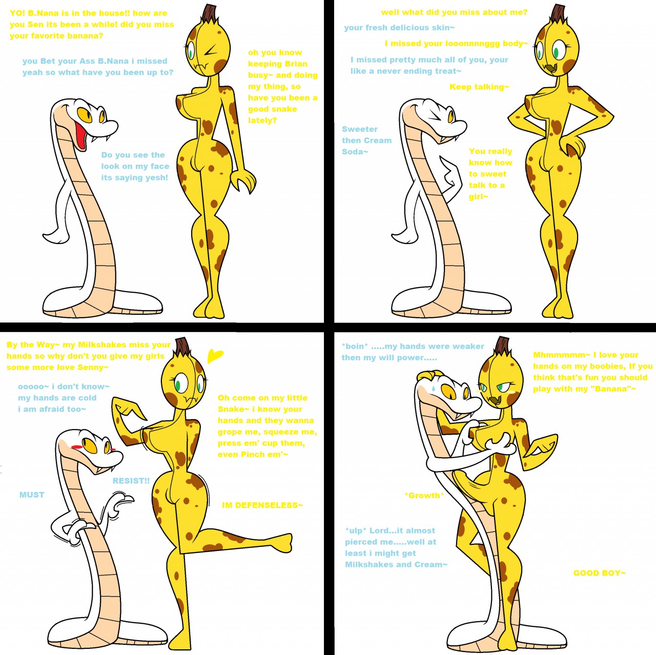 TDF page 4 full