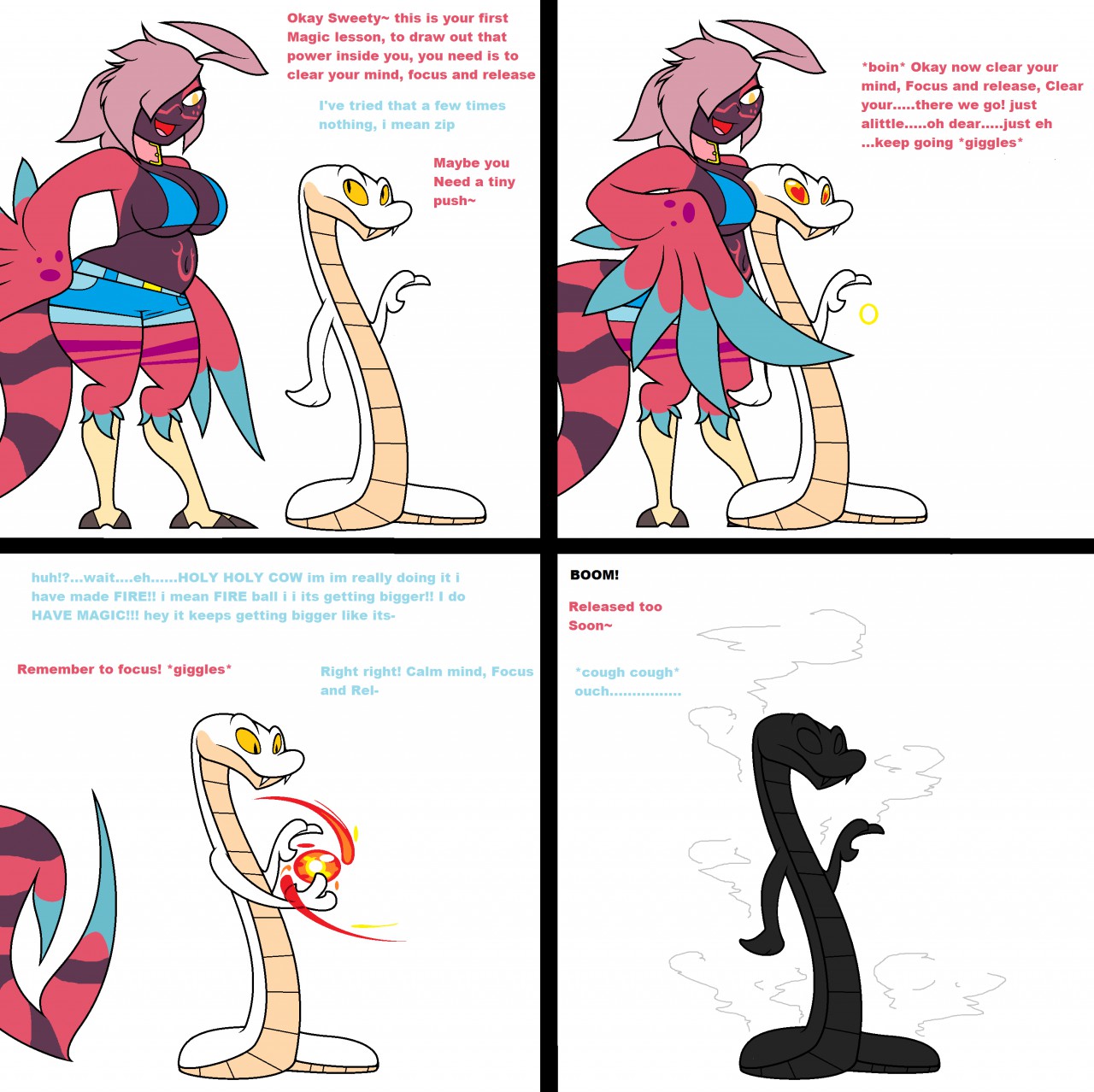TDF page 6 full