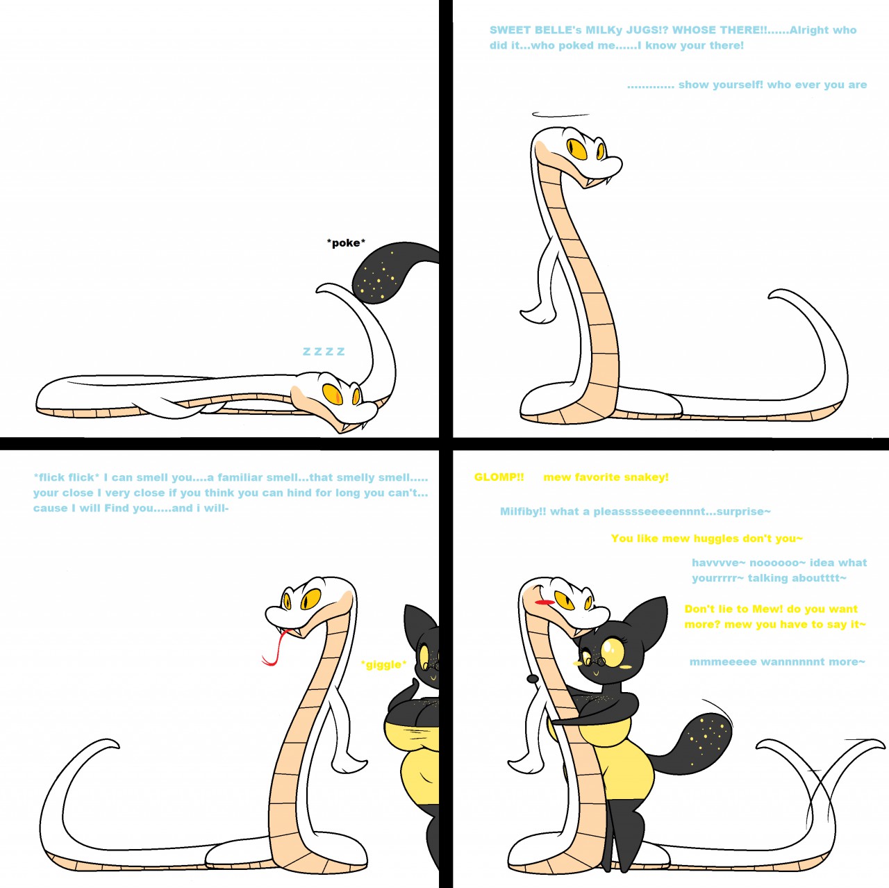 TDF page 7 full