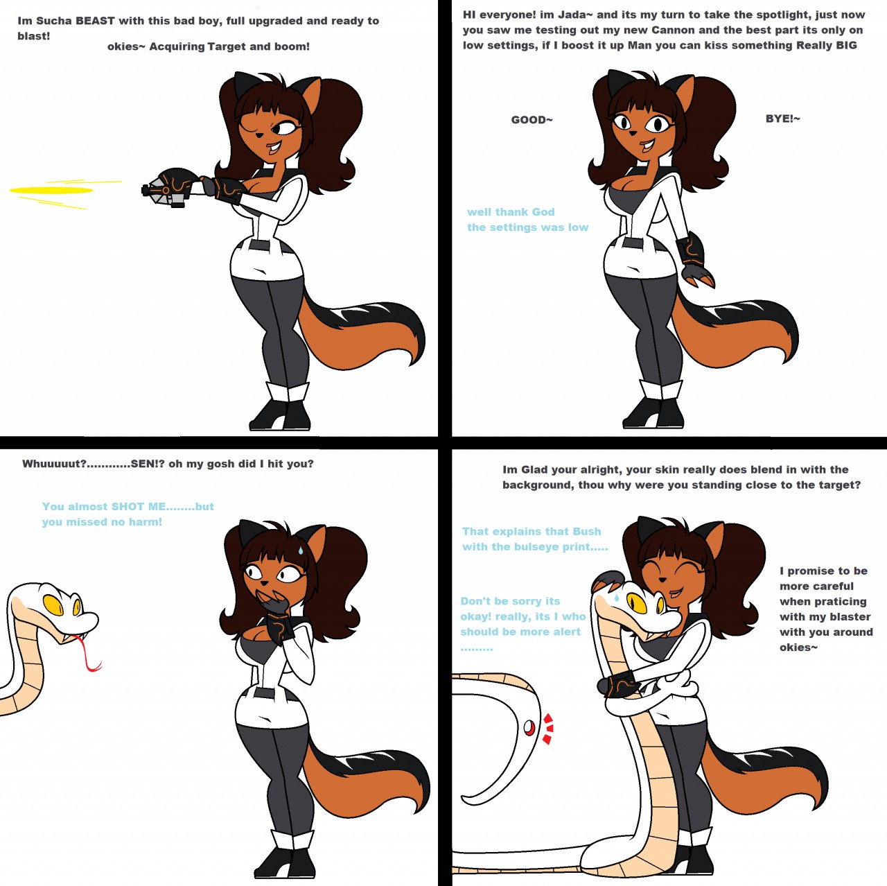 TDF page 8 full