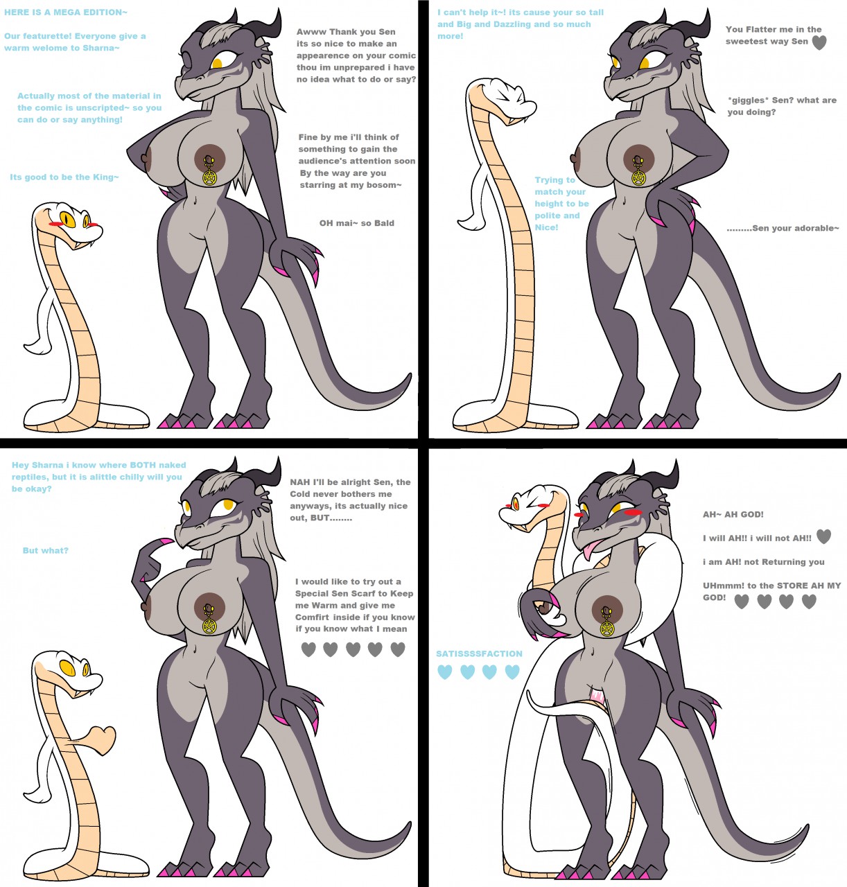 TDF page 9 full