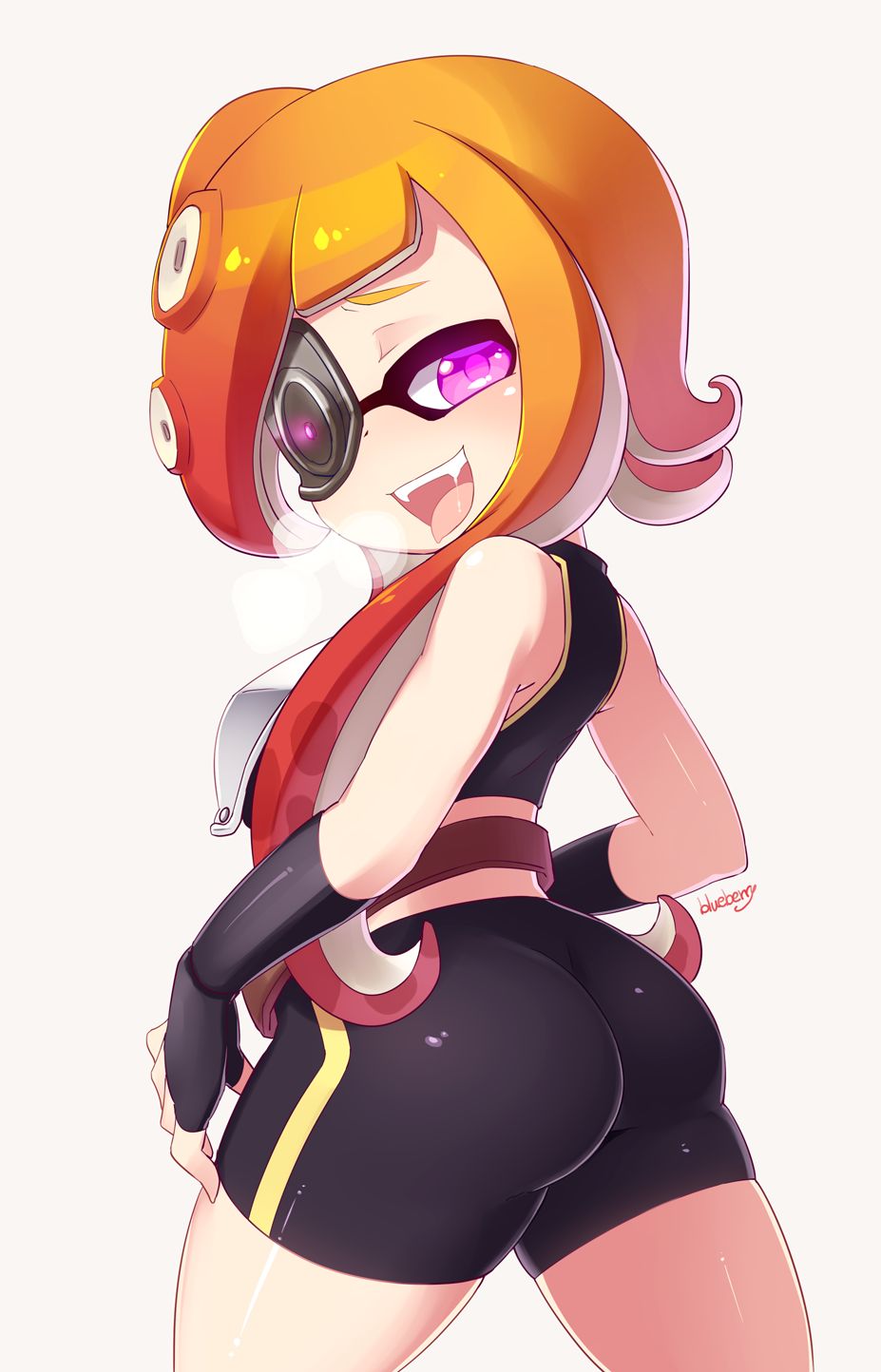 Splatoon page 2 full