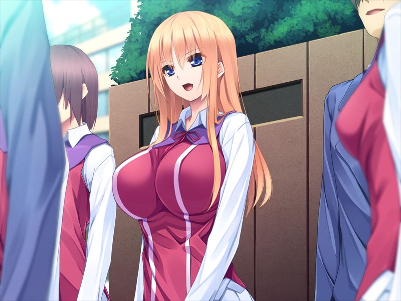 Sweet ☆ Switch ~Majiwaru Shisen de Torokeru Karada~ page 2 full