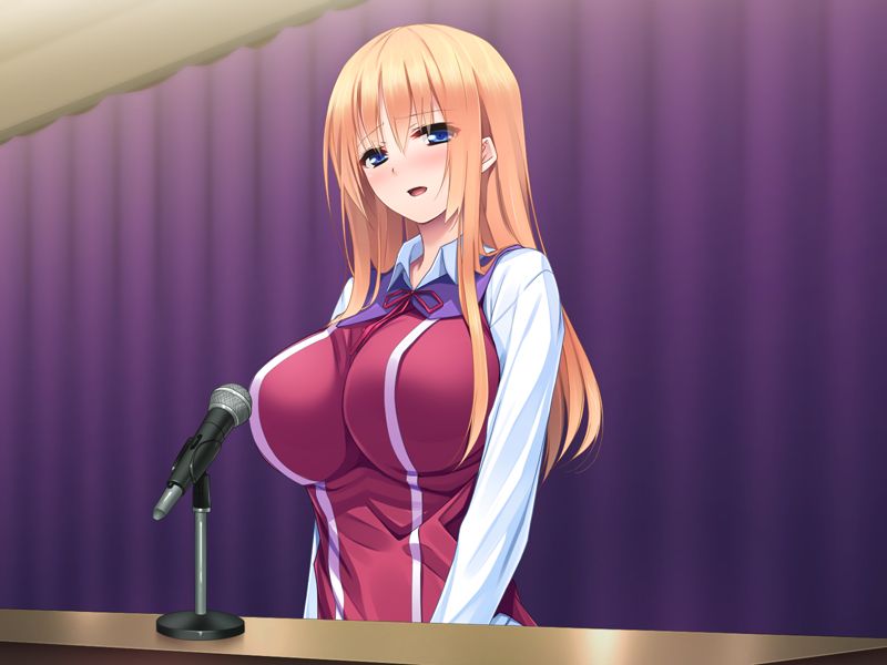 Sweet ☆ Switch ~Majiwaru Shisen de Torokeru Karada~ page 6 full