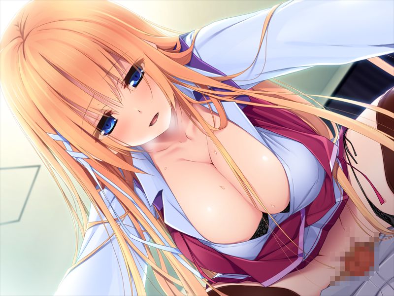 Sweet ☆ Switch ~Majiwaru Shisen de Torokeru Karada~ page 7 full