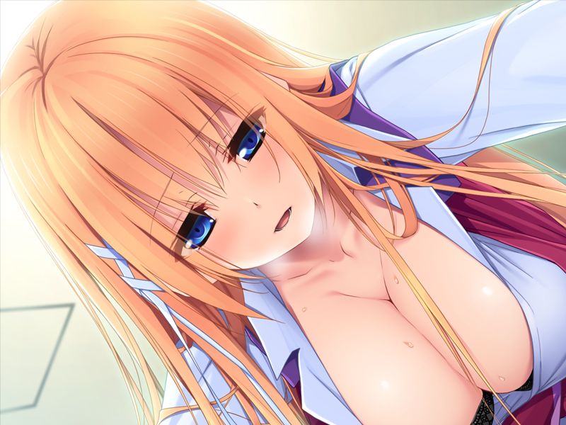 Sweet ☆ Switch ~Majiwaru Shisen de Torokeru Karada~ page 8 full