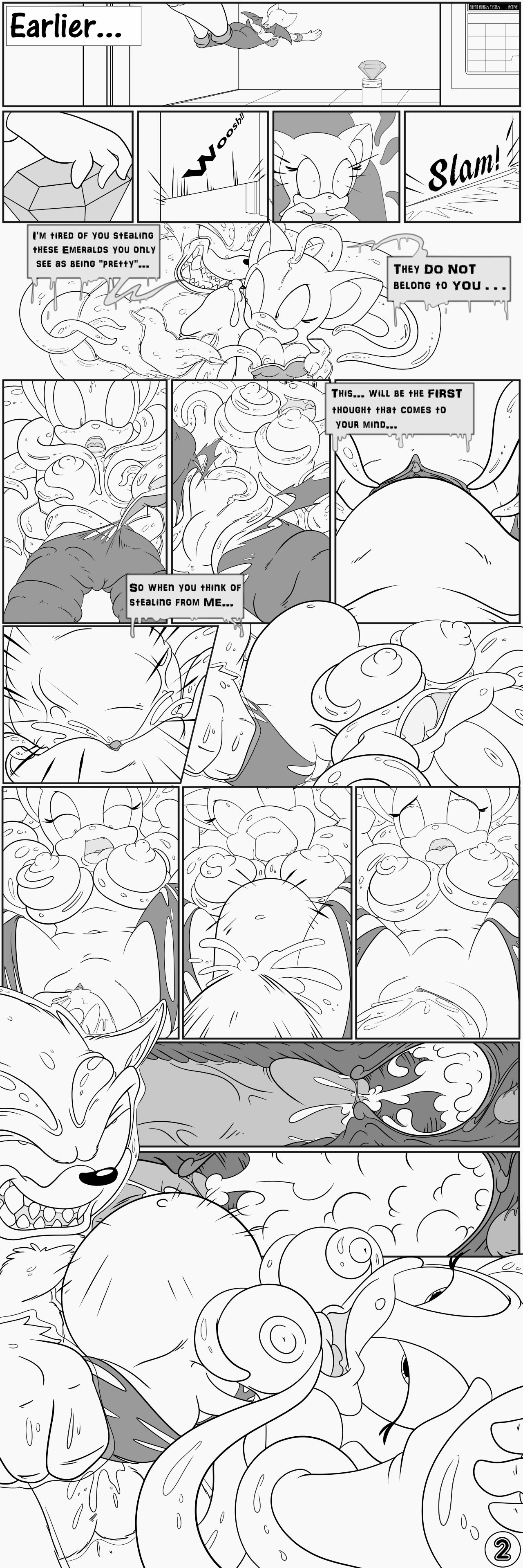 Chacumera page 2 full