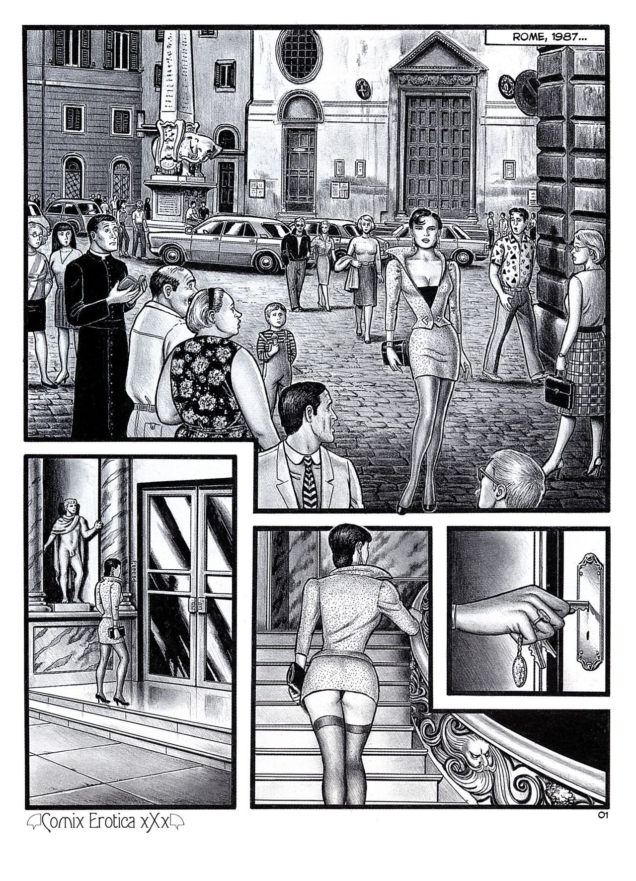 Fiona #1 page 2 full