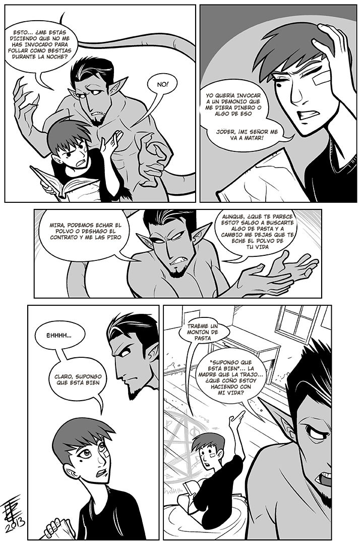 Origin  LKNOFansub page 2 full