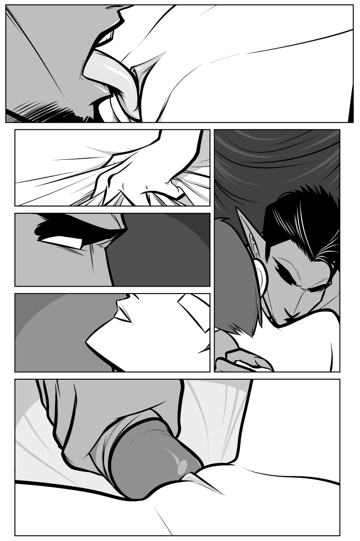 Origin  LKNOFansub page 6 full