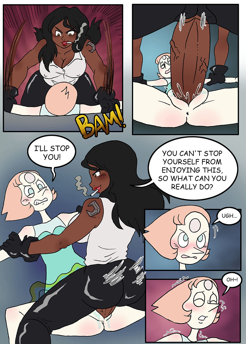 Effect of Gem Harvesting page 4 full
