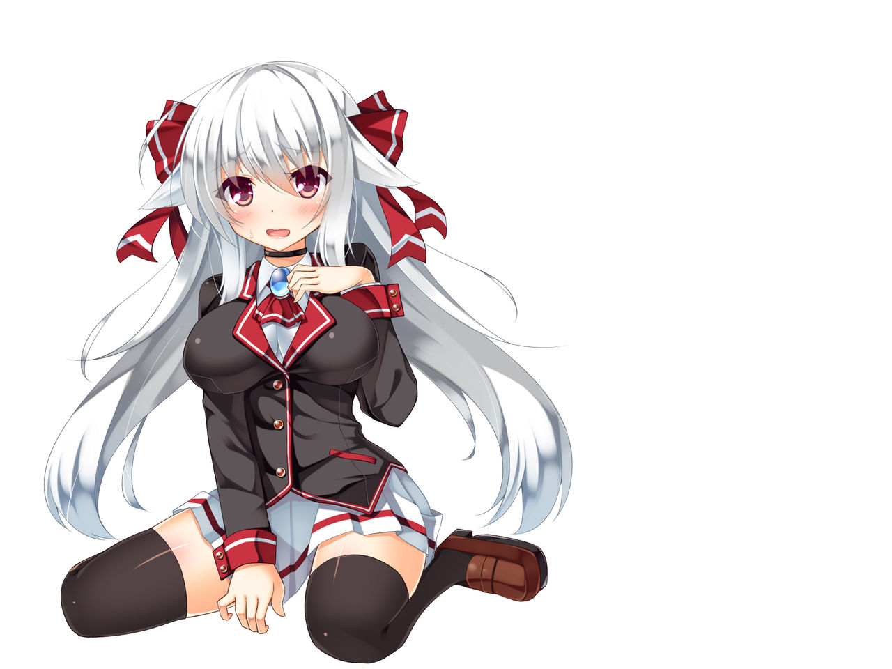 Seikan Controller page 3 full