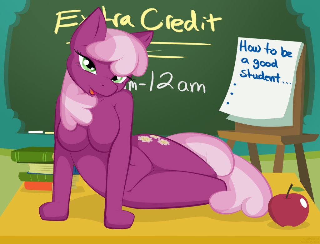 Artist - WhitMaverick  -UPDATED 14/08/2015- page 10 full