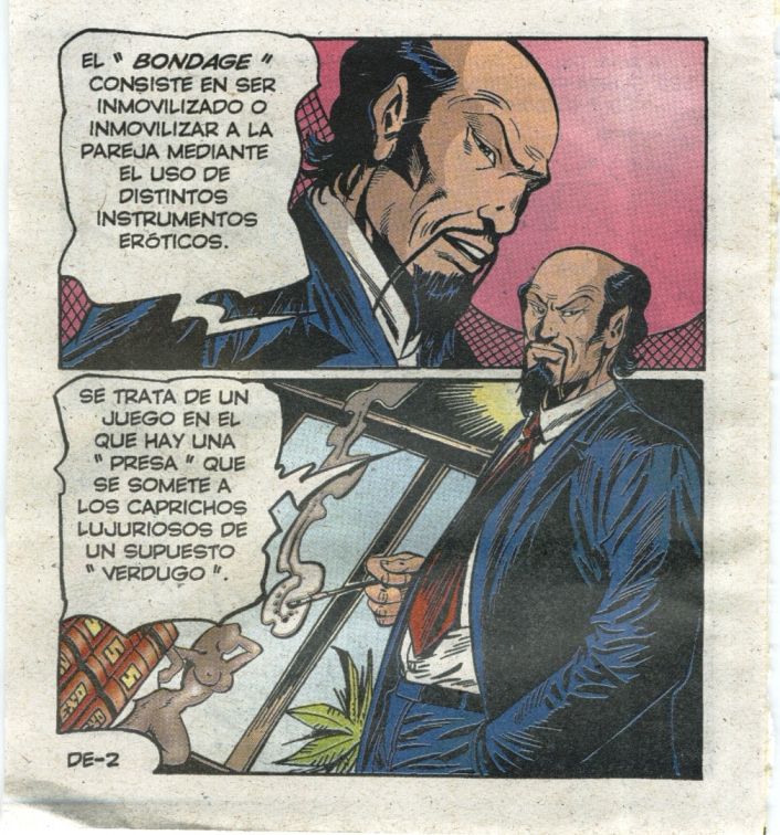 Delmonico's Erotica 406 page 4 full
