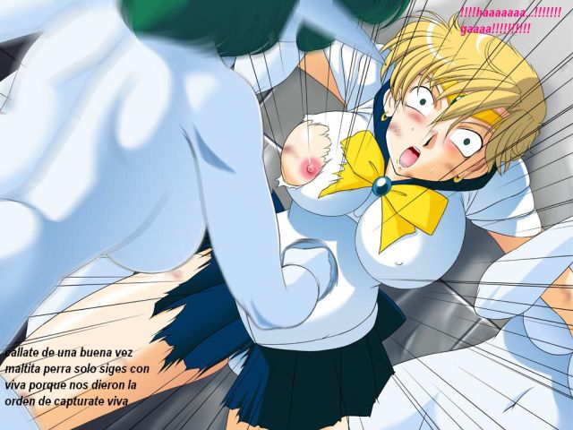 Daten Inka page 5 full