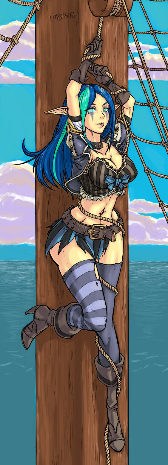 uthstar01's Gallery page 5 full