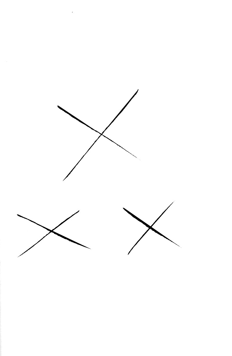 XXX page 3 full