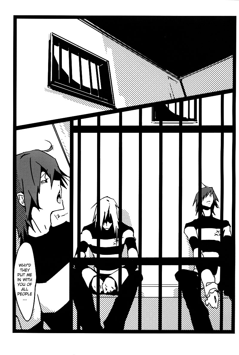 XXX page 4 full