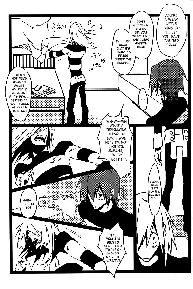 XXX page 6 full