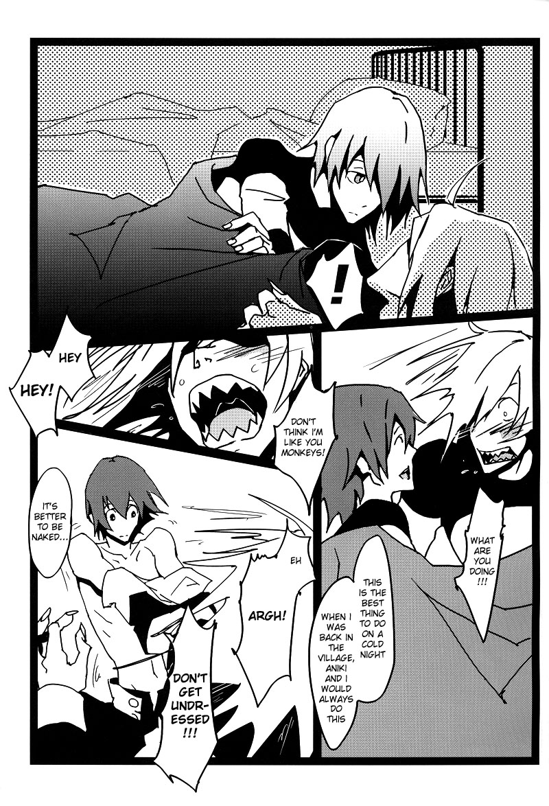 XXX page 8 full
