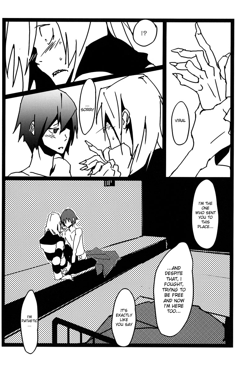 XXX page 9 full