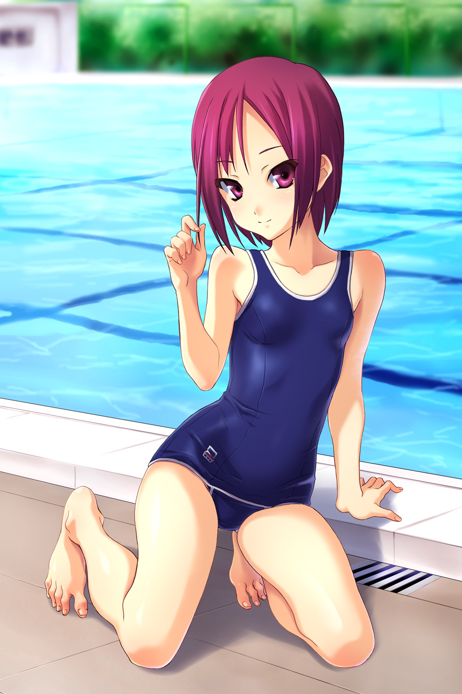 loli.su - Siterip - 1 - Part 1 page 10 full