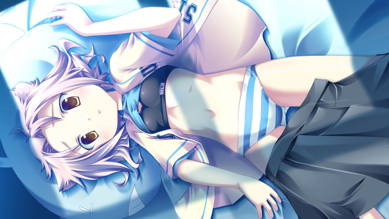 loli.su - Siterip - 1 - Part 1 page 2 full