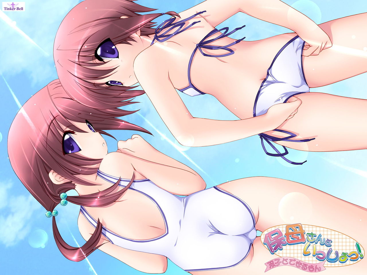 loli.su - Siterip - 1 - Part 1 page 6 full
