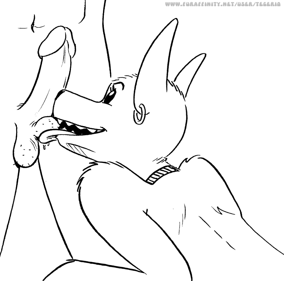 Kangy on a Tear page 3 full