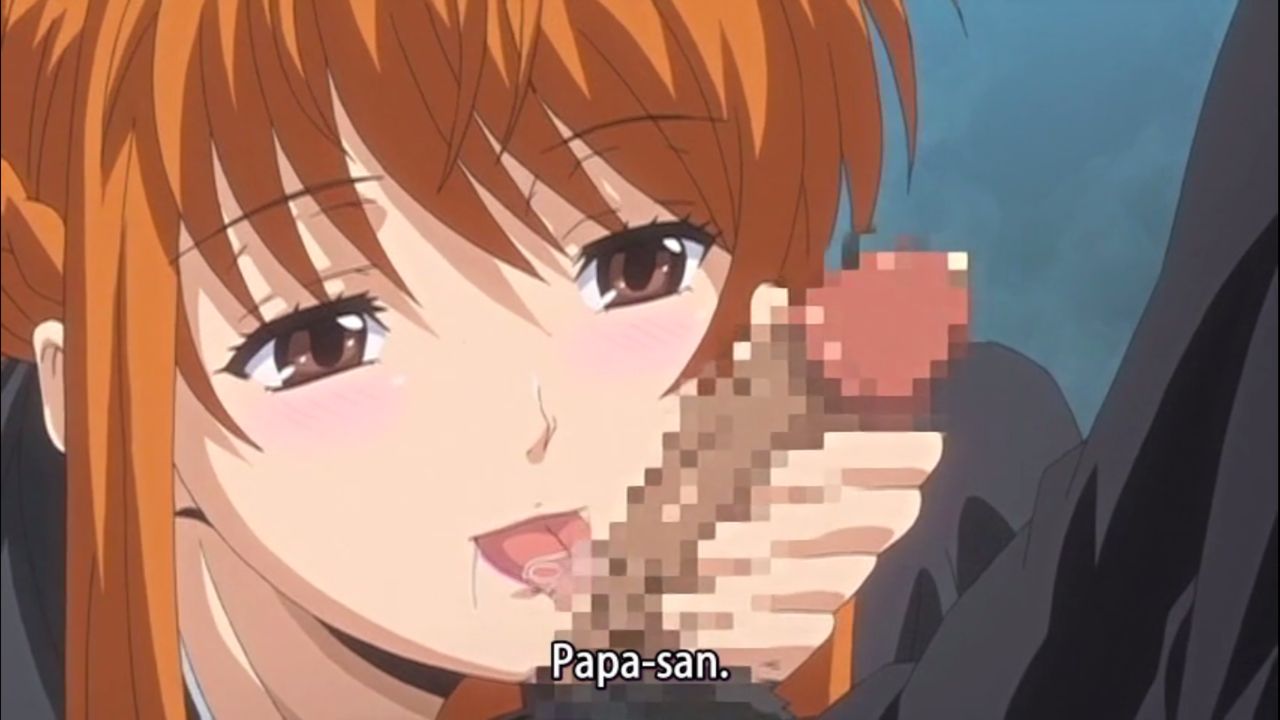 Naisho no Wakana-san HD screencaps page 6 full