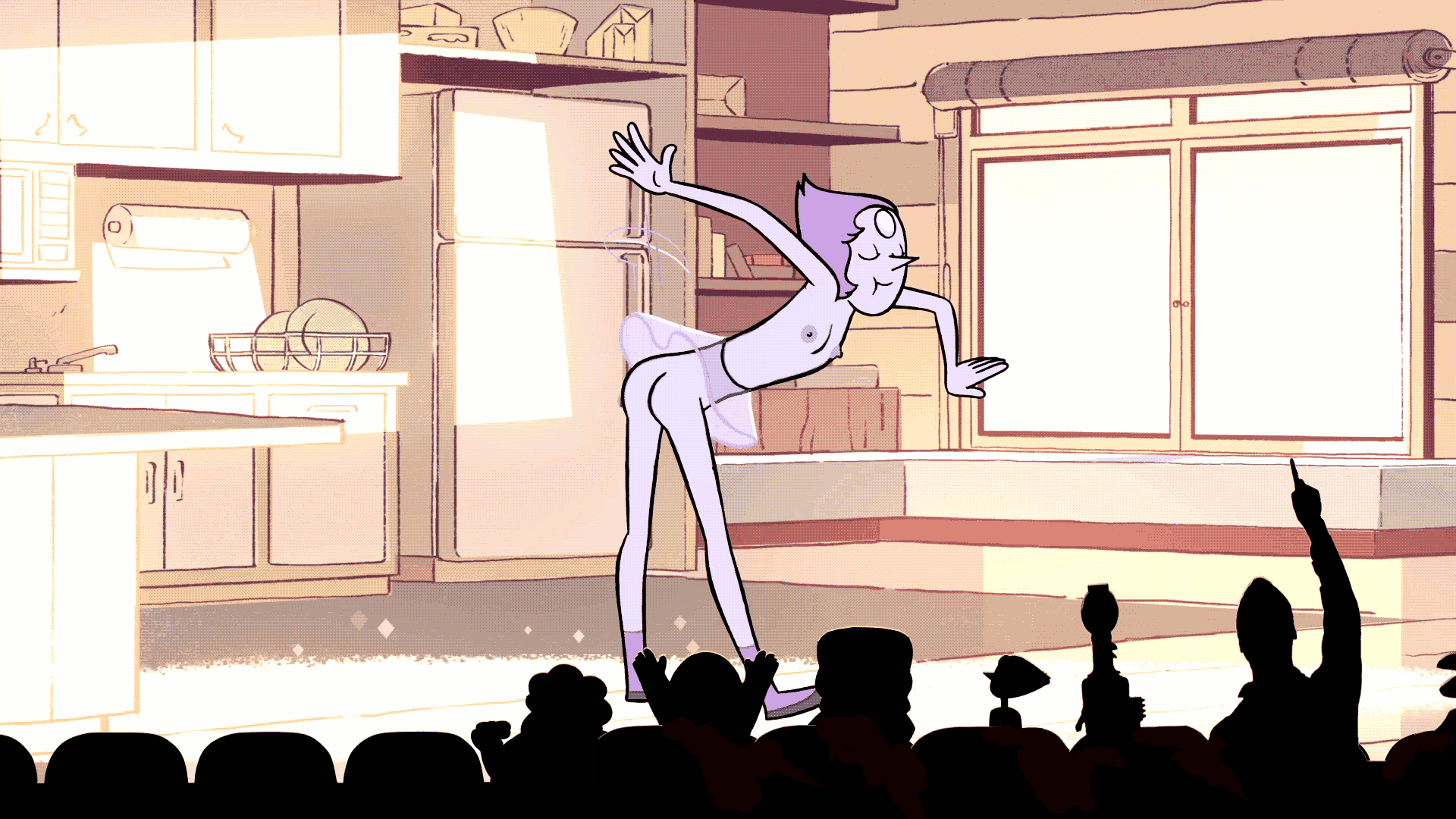 GIFS  - western cartoons &amp; themeless page 10 full