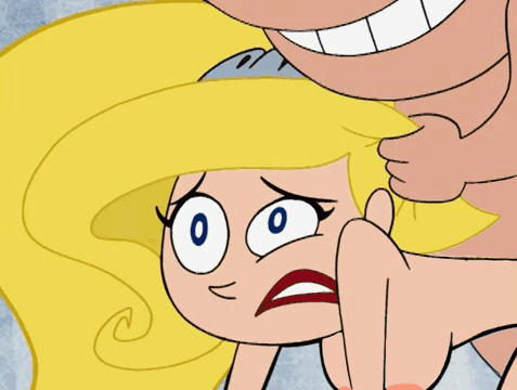 GIFS  - western cartoons &amp; themeless page 2 full