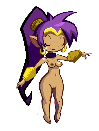 GIFS  - western cartoons &amp; themeless page 5 full